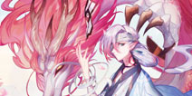 决战平安京5月7日更新公告 新式神觉上架