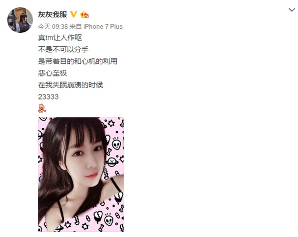 王者荣耀灰灰