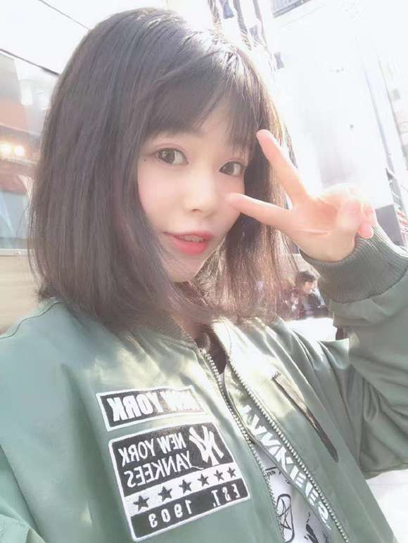 王者荣耀张大仙新女友