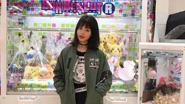 王者荣耀张大仙公布新女友 灰灰发微博怒怼大仙
