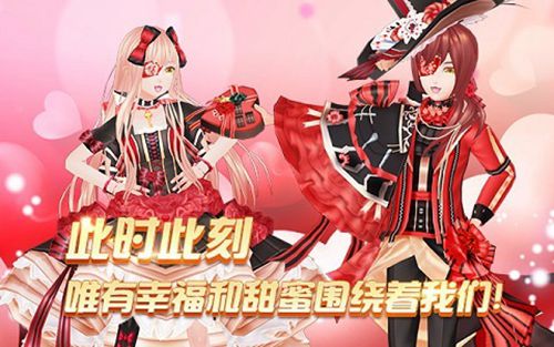 全民乐舞
