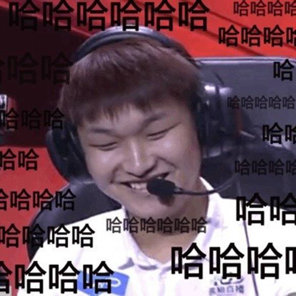 猫神赛后对话难掩哽咽