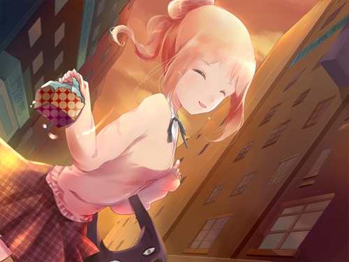 除灵