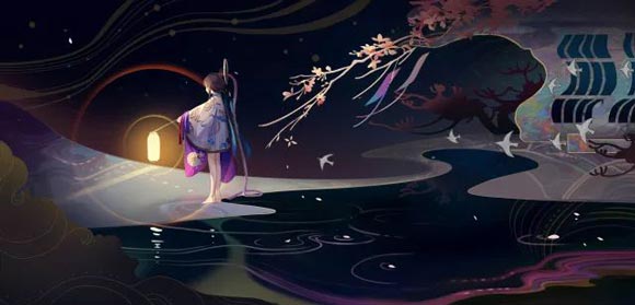 阴阳师