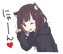 表情包