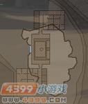 生死狙击埋骨之地攻略