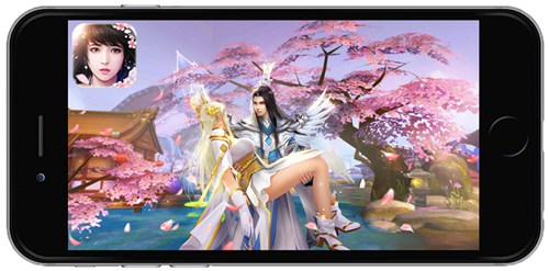 魔天记3D