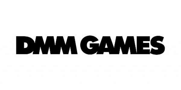 DMM GAMES即将公开化 是否会成为日本版的Steam呢？