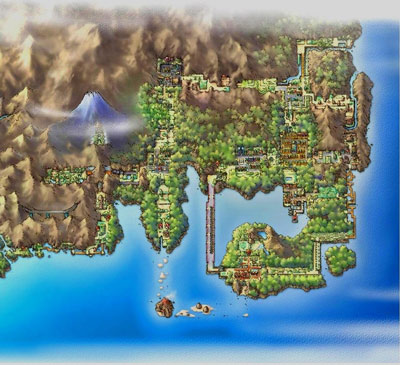 精灵宝可梦Switch