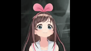 花Q