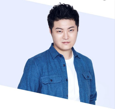 王者荣耀获App store推荐