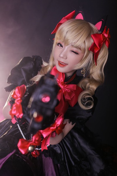 Miyuko