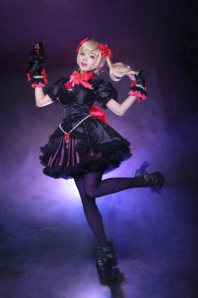 Miyuko