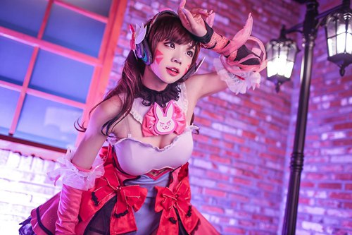 Miyuko