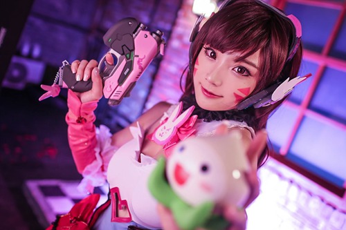 Miyuko