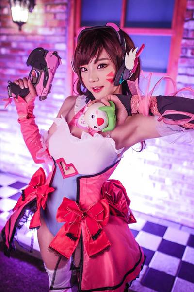 Miyuko