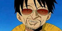 「快爆小百科」— 主角光环