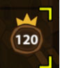 魔界塔闯关BOSS