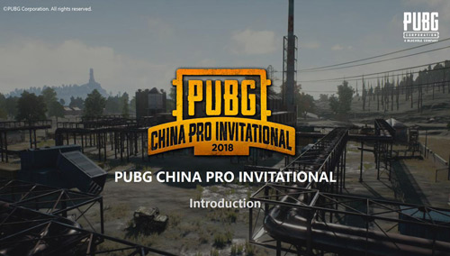 PCPI