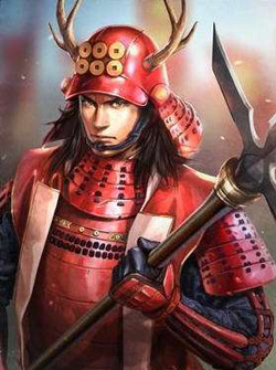 幸运E