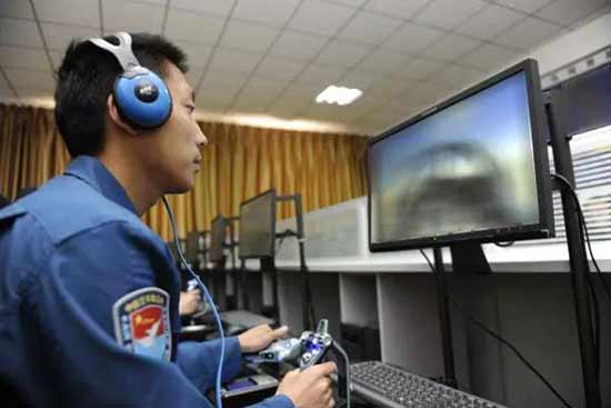 2018 ChinaJoy:游戏不只是娱乐 功能游戏未来初现