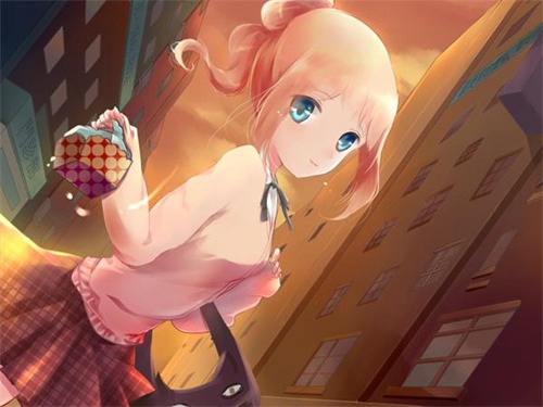 除灵