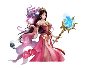 修仙传奇之凡人王者