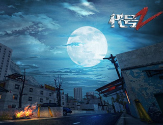 《黎明之路》游戏玩法介绍 玩法大猜想