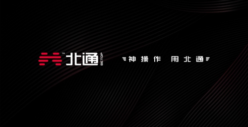 FIFA足球世界