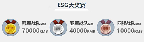 4399电竞