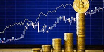 被颠覆的“挖矿行业”，宝石星球区块链技术的又一发现！