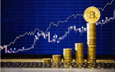 被颠覆的“挖矿行业”,宝石星球区块链技术的又一发现!