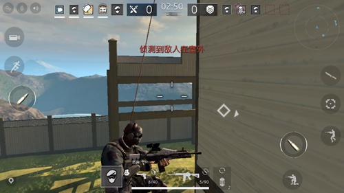 王者勋章