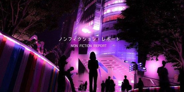  拯救“楚门”！全球首款AR解谜新作年内上线移动端 