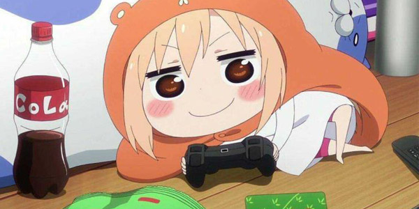 日本“肥宅快乐水”TOP10 第一名是它！