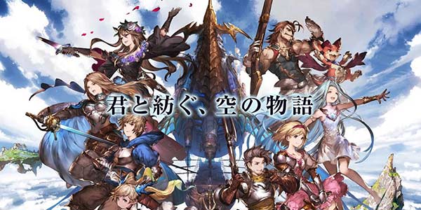 网易被腾讯截胡了？网曝Cygames游戏代理尽归腾讯