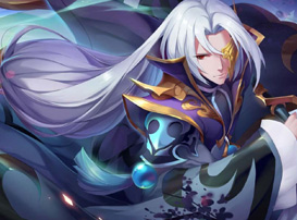 狐妖小红娘手游妖界尊者