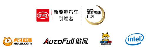网鱼竞技
