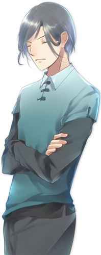 除灵