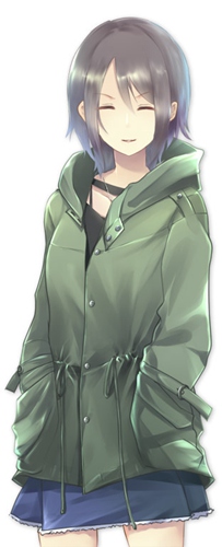 除灵