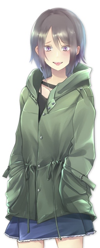除灵