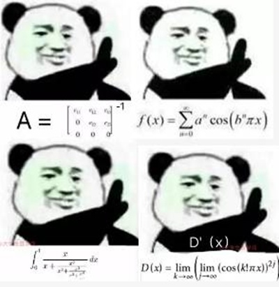 王者究竟是谁的游戏