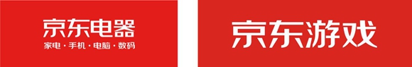 京东电器QGC刺激战场公开赛硝烟再起