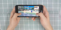 Steam Link被苹果拒绝，国内却出了款蒸汽云