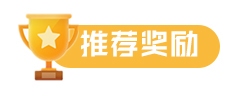 玩游戏之余,游戏小说总能带给我们更多精彩故事