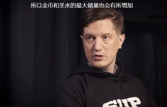 部落冲突12本官方爆料:攻城机器工坊&新兵种