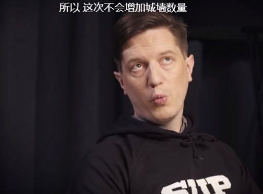 部落冲突12本官方爆料:攻城机器工坊&新兵种