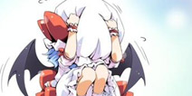 「快爆小百科」— 抱头蹲防