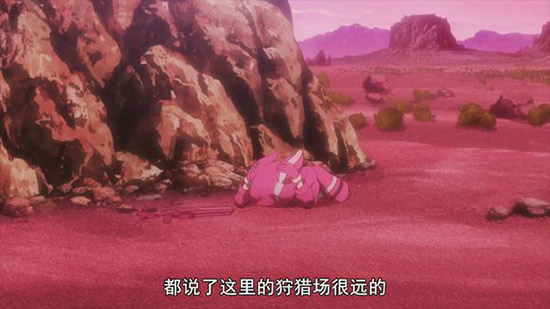 抱头蹲防