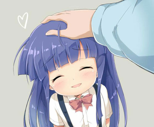 萝莉控
